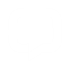 LIVECHAT SURGADEWA88