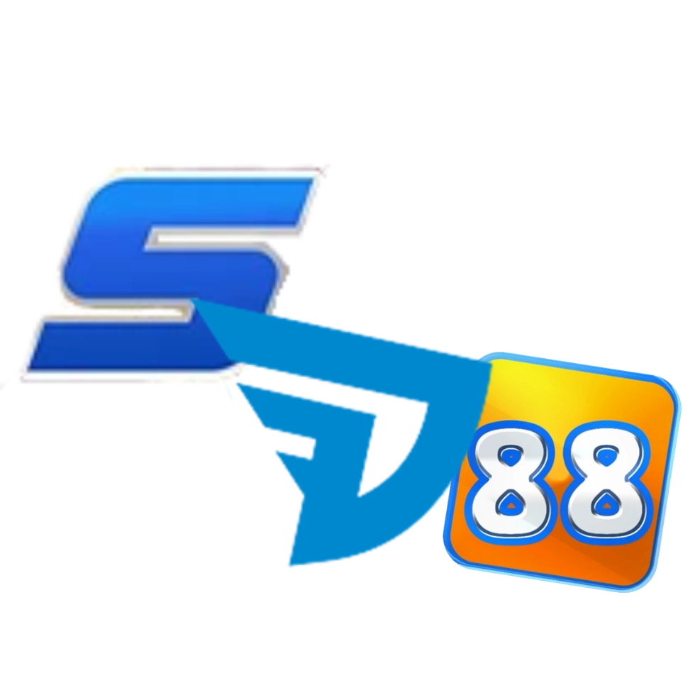 SLOT SURGADEWA88