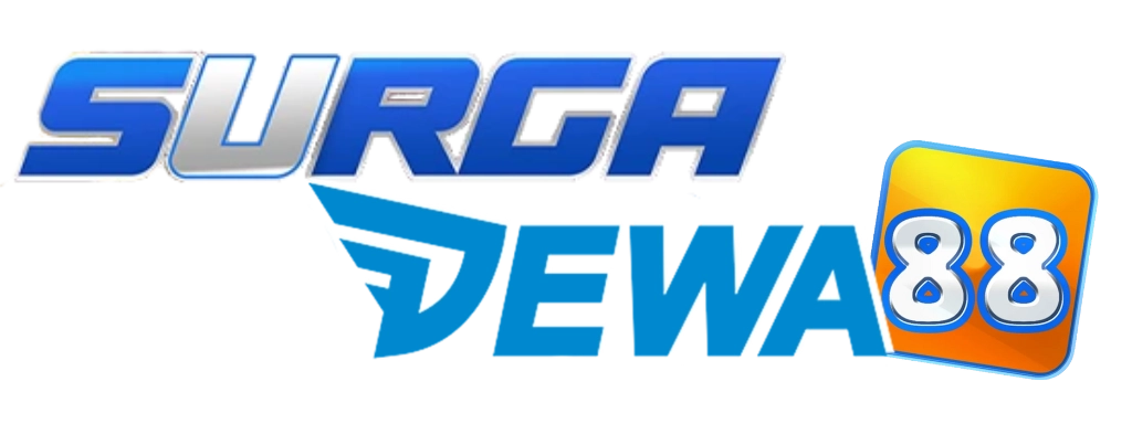 logo SURGADEWA88